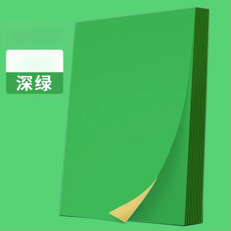 Stačiakampis lipnus popierius etiketėms spausdinimui, skirtas ekspresinei logistikai, karšto klijavimo lipalas, didelė įtampos jėga, gera tempimo elastingumas, temperatūros atsparumas iki 35°C