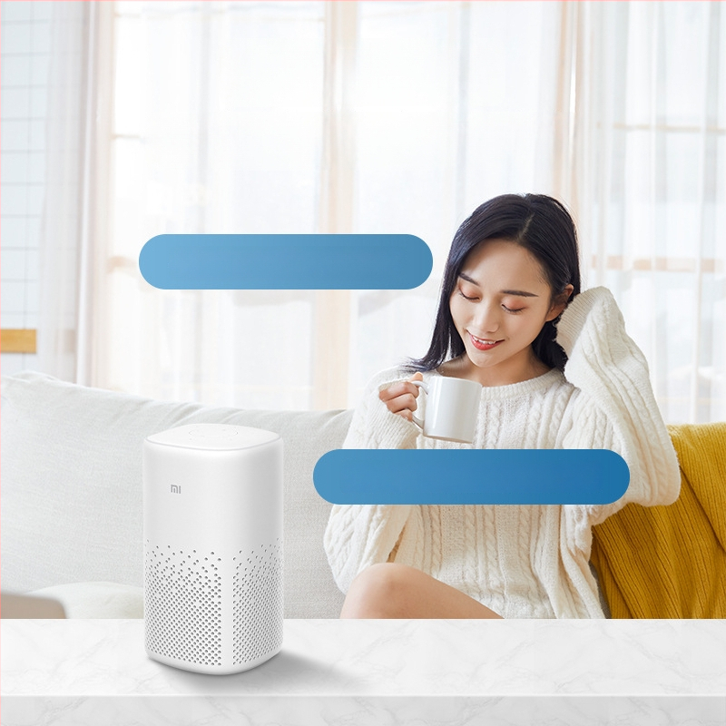 Bluetooth užuolaidų robotas su nuotolinio laikmačio planavimu ir balso kontrole, USB maitinimas 5V 1A, nominalus įtampa 3,7V, ličio baterija, suderinamas su Romos lazda, U formos lazda ir pramonine bėgele