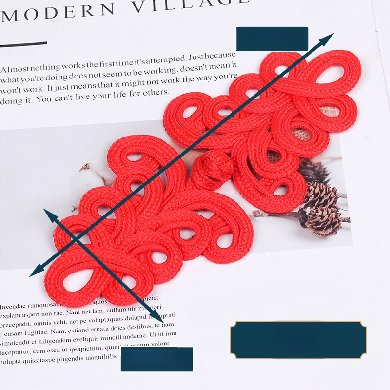 Dekoratyvinė sagtelė – auksinė viela, vintažo stilius, prekės ženklas Inheritance Accessories