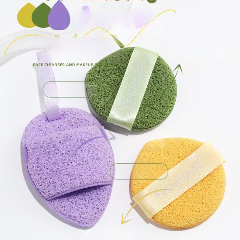 Veido valymo komplektas: vandens lašų pirštinės ir kempinė, makiažo valiklis, molio kaukė, itin švelnus odai; Medžiaga: Kita; Pakuotė: 1000 vnt.; Privatūs prekiniai ženklai: Taip; Tinka: įprastiems vartotojams