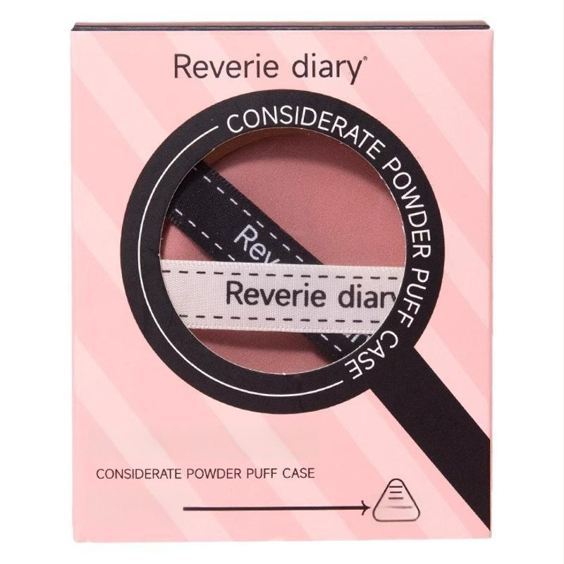 Shengwang dviejų funkcijų pudrinio kempinėlė (sausa/mokra) iš natūralios kempinės – lašinio formos ir netolygus kontūras, pakuotė 135 vnt