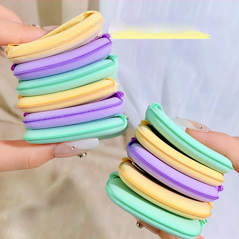 Xixi latekso sausos pūtelių pudrai – didėja vandens sąlygomis, minkšta ir elastinga, 300 vnt