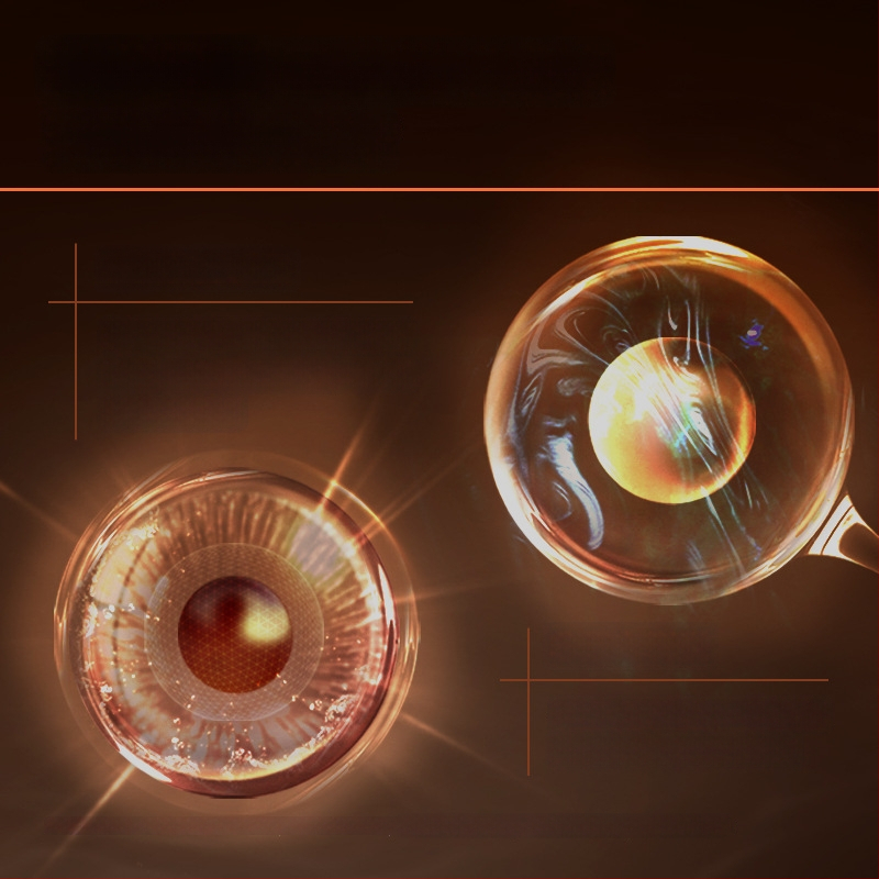 2-in-1 nosies pleistrų rinkinys juodųjų taškelių šalinimui; porų susiaurinimas; šalina juoduosius taškelius ir spuogus; 6 pleistrai dėžutėje; galiojimo laikas 3 metai (6 pleistrai/dėžutėje; tinka viso tipo odai)