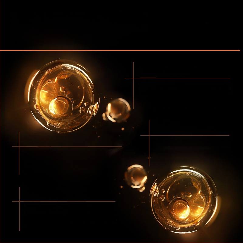 2-in-1 nosies pleistrų rinkinys juodųjų taškelių šalinimui; porų susiaurinimas; šalina juoduosius taškelius ir spuogus; 6 pleistrai dėžutėje; galiojimo laikas 3 metai (6 pleistrai/dėžutėje; tinka viso tipo odai)