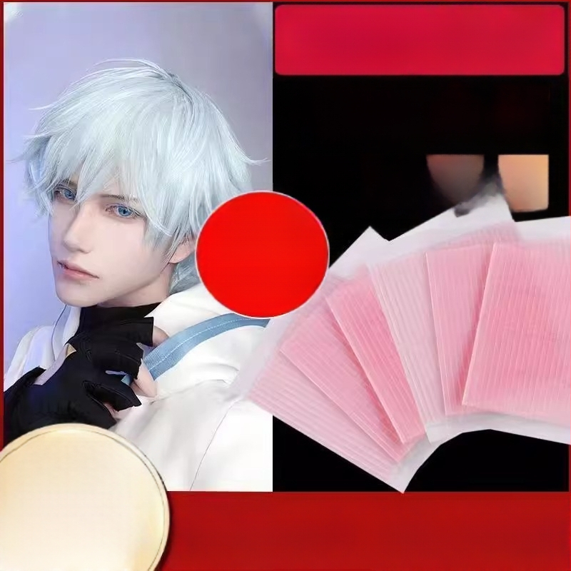 Nosies mažinimo pleistras, nematoma natūralių pluošto juosta, Prekės ženklas Friendly, Kilmė: Jinhua