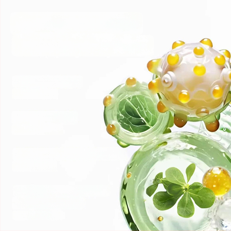 Nosies pleistrų rinkinys porų sutvarkymui ir juodųjų dėmių šalinimui (T-zonos priežiūra · 6 g×5 + 4 g×5 pleistrai · Mengtu Li Xue · Tinka normaliai/ riebiai/ mišriai/ sausai/ jautriai odai · Galiojimo laikas 3 metai)