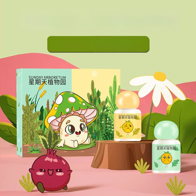 Žalioji kaukė nuo juodųjų taškų – rinkinys, 20 ml, T zonos priežiūra, riebalų kontrolė, šveitimas, porų susiaurėjimas