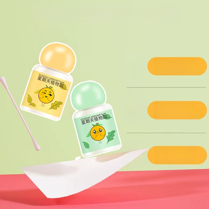 Žalioji kaukė nuo juodųjų taškų – rinkinys, 20 ml, T zonos priežiūra, riebalų kontrolė, šveitimas, porų susiaurėjimas