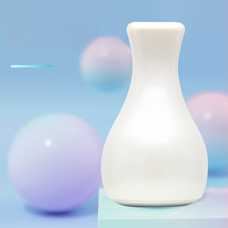 Käsitsi näokosmeetika seade, millel on positiivsete ioonide funktsioon, pooride ahendamiseks mõeldud massaaž, 100 g, koduseks kasutamiseks