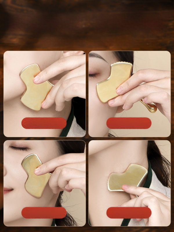 Sejas masāžas plāksne — Simple element; materiāls: Cits; svars: 100; izdrukāts zīmogs: Jā; apstrāde un pielāgošana: Jā