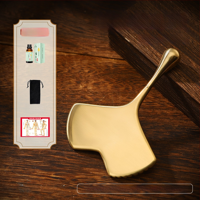 Sejas masāžas plāksne — Simple element; materiāls: Cits; svars: 100; izdrukāts zīmogs: Jā; apstrāde un pielāgošana: Jā