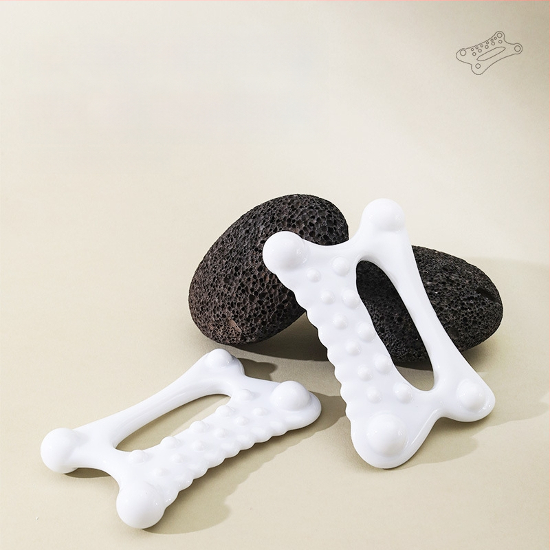 Guasha masāžas plāksne Saint Yuekang (Materiāls: dabiskā sveķu; Svars: 56 g; Iepakojums: 200 gab.; Piemērots veselības masāžai)