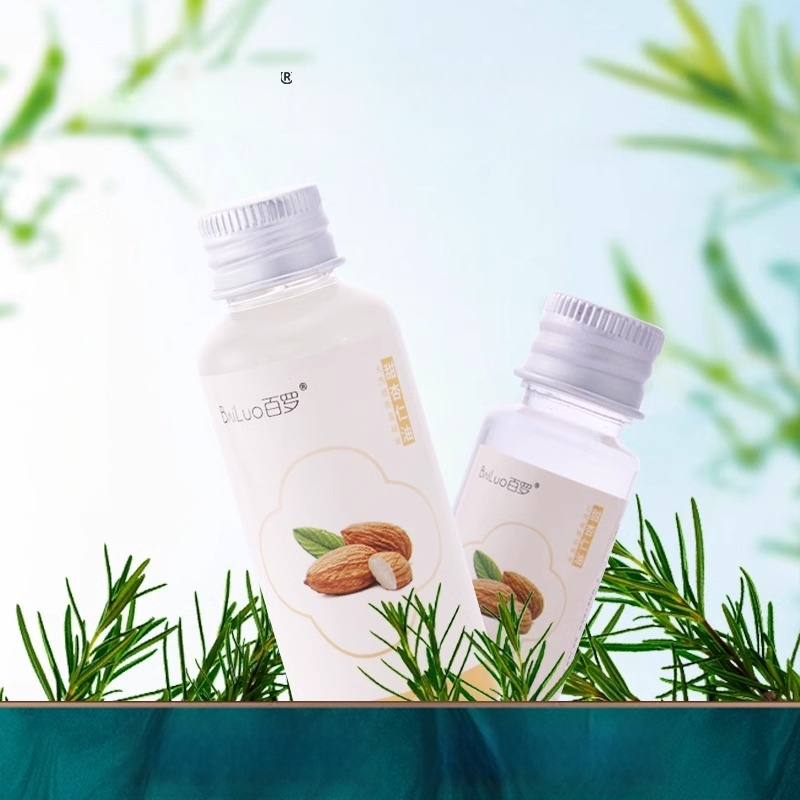 DIY lūpų dažų pagrindinis aliejus, lūpų balzamo sudedamosios dalys, rankų darbo muilo medžiagos, alyvuogių aliejus, saldžiųjų migdolų aliejus