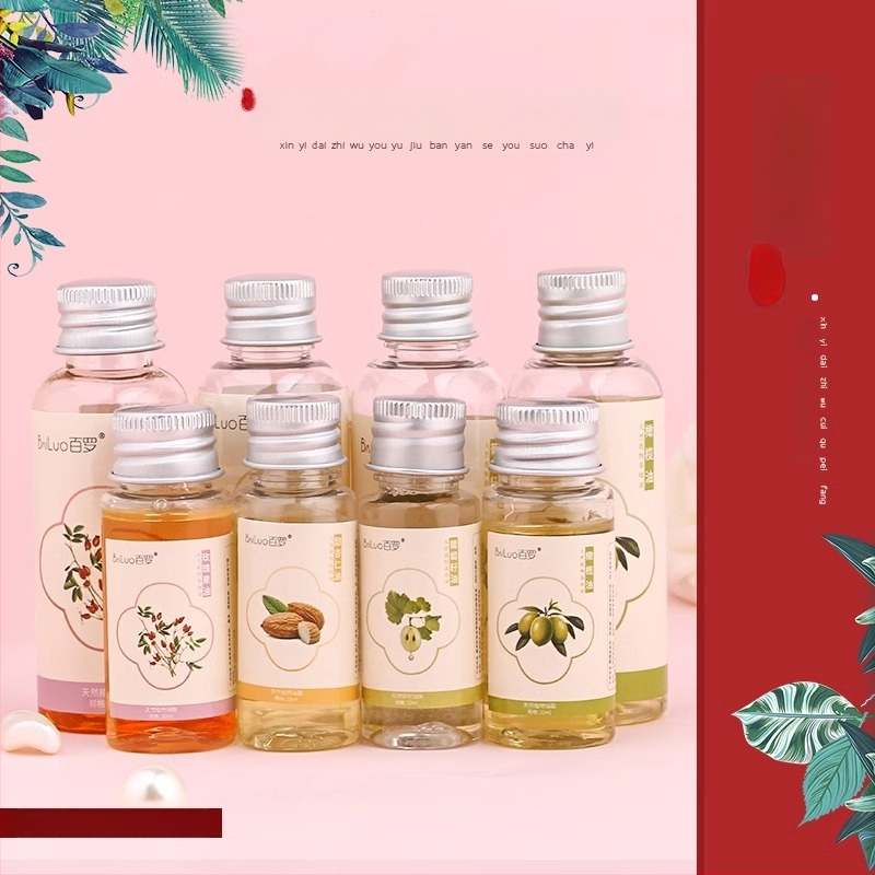 DIY lūpų dažų pagrindinis aliejus, lūpų balzamo sudedamosios dalys, rankų darbo muilo medžiagos, alyvuogių aliejus, saldžiųjų migdolų aliejus