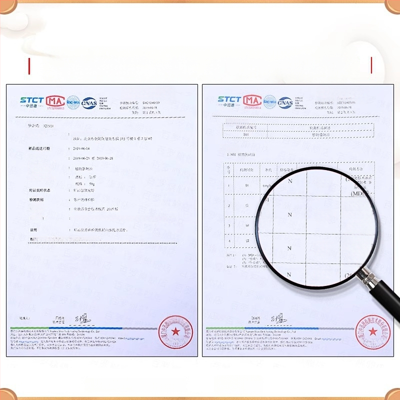 DIY lūpų dažų pagrindinis aliejus, lūpų balzamo sudedamosios dalys, rankų darbo muilo medžiagos, alyvuogių aliejus, saldžiųjų migdolų aliejus