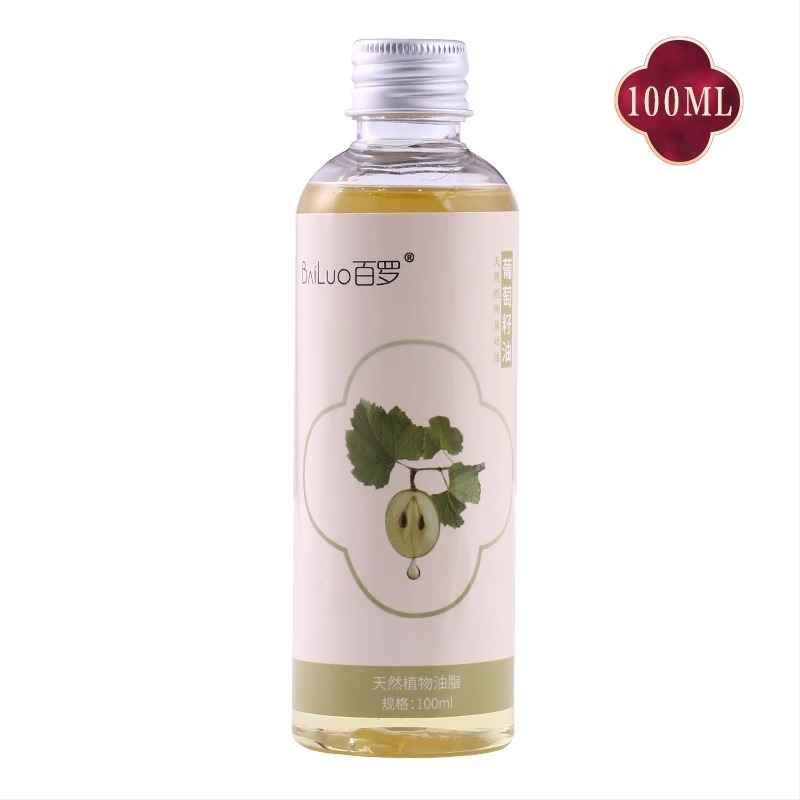 DIY lūpų dažų pagrindinis aliejus, lūpų balzamo sudedamosios dalys, rankų darbo muilo medžiagos, alyvuogių aliejus, saldžiųjų migdolų aliejus