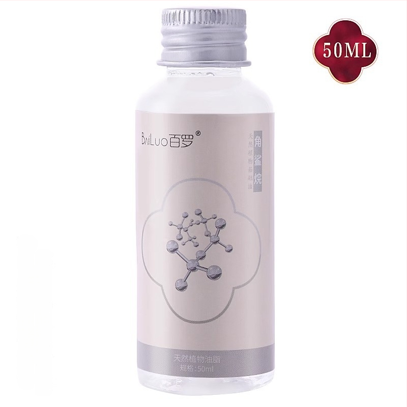 DIY lūpų dažų pagrindinis aliejus, lūpų balzamo sudedamosios dalys, rankų darbo muilo medžiagos, alyvuogių aliejus, saldžiųjų migdolų aliejus