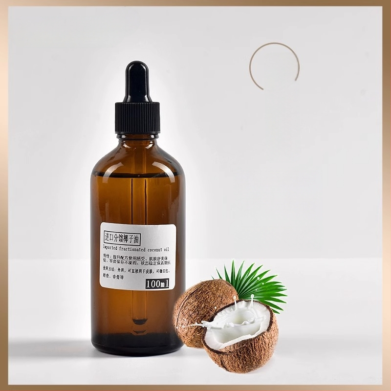 DIY lūpų dažų pagrindinis aliejus, lūpų balzamo sudedamosios dalys, rankų darbo muilo medžiagos, alyvuogių aliejus, saldžiųjų migdolų aliejus