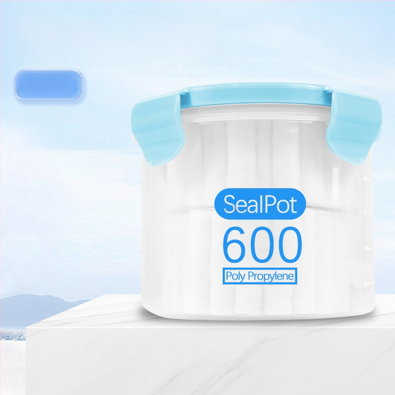 Vienkartinis lūpų tempimo įrankis polupermanentinėms lūpų tatuiruočių procedūroms, lūpų balinimas ir kontūro piešimas (100 vnt.)