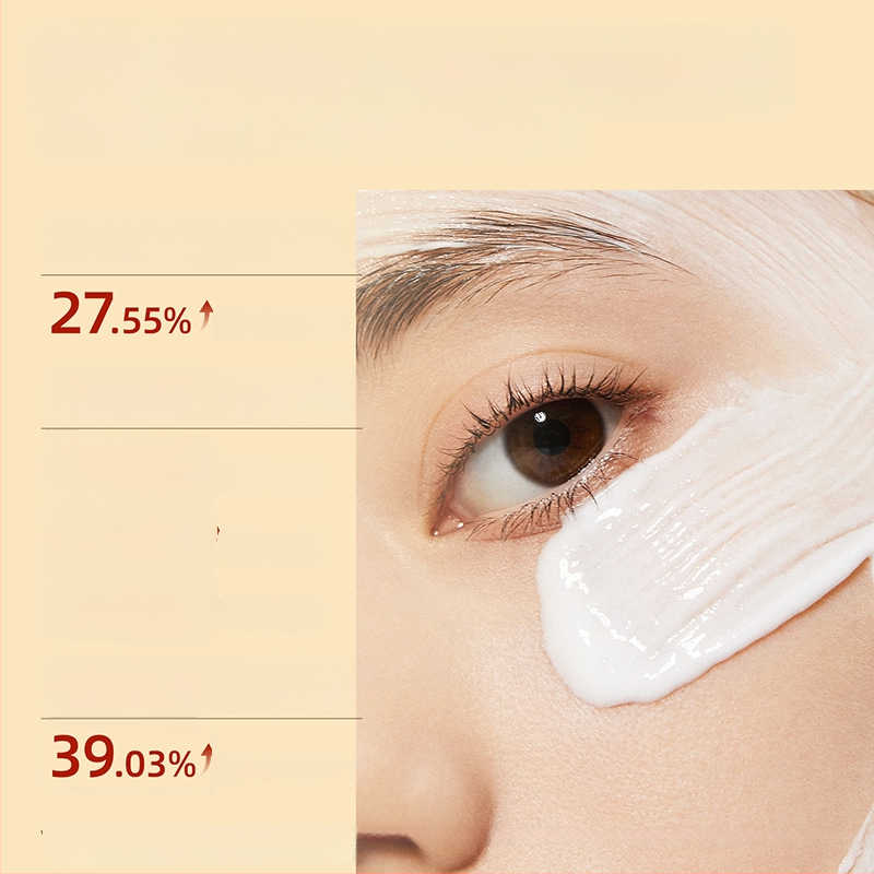 Savi näomask – valgendav, niisutav, rahustav, heledam nahk, 100 ml, Guangzhou