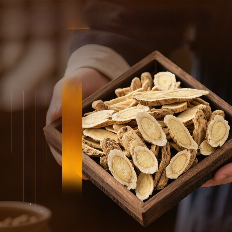 Veido kaukė – krem-gelis su Astragalu – drėkinimas, anti-age efektas, tonuso stiprinimas ir odos šviesinimas