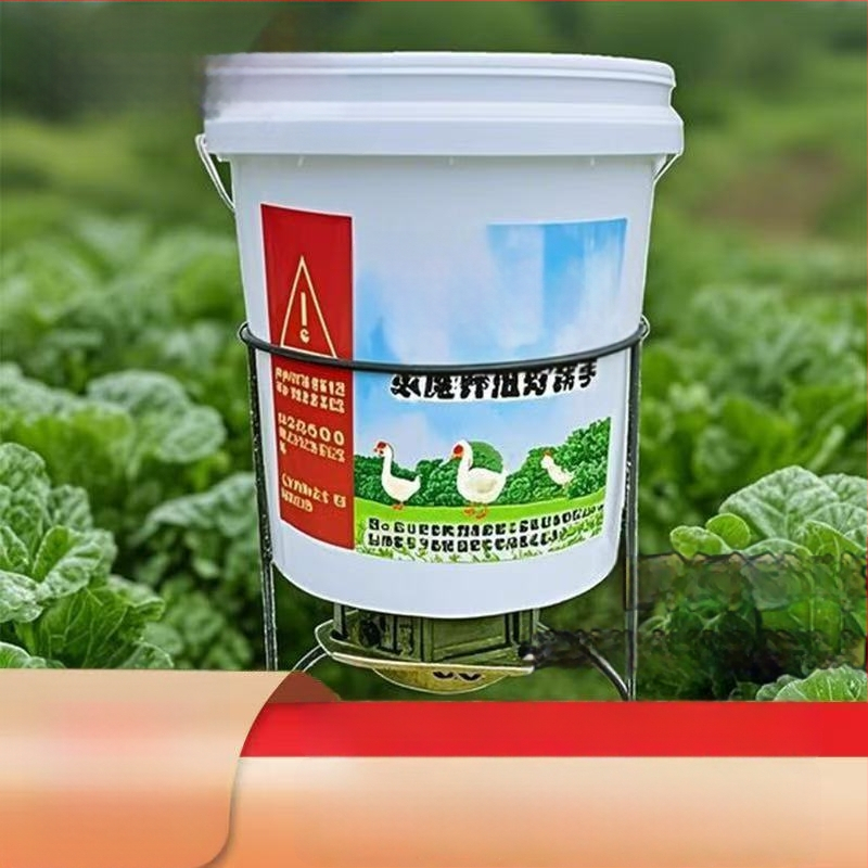 Vaisių ir daržovių blenderis — Prekės ženklas: Consultation; Skirtas vaisiams ir daržovėms; Tinkamas verslo pradžiai.