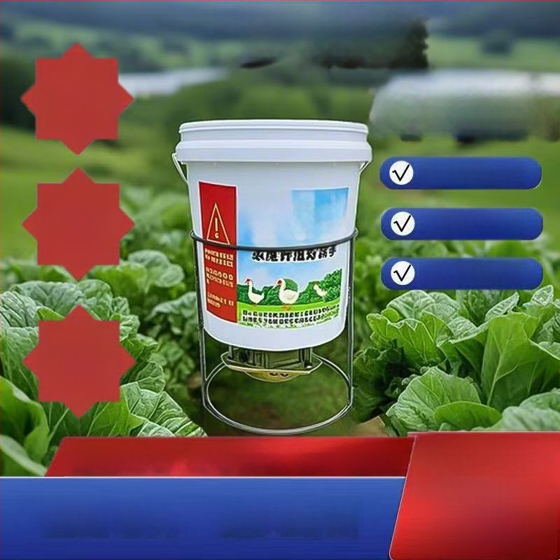 Vaisių ir daržovių blenderis — Prekės ženklas: Consultation; Skirtas vaisiams ir daržovėms; Tinkamas verslo pradžiai.