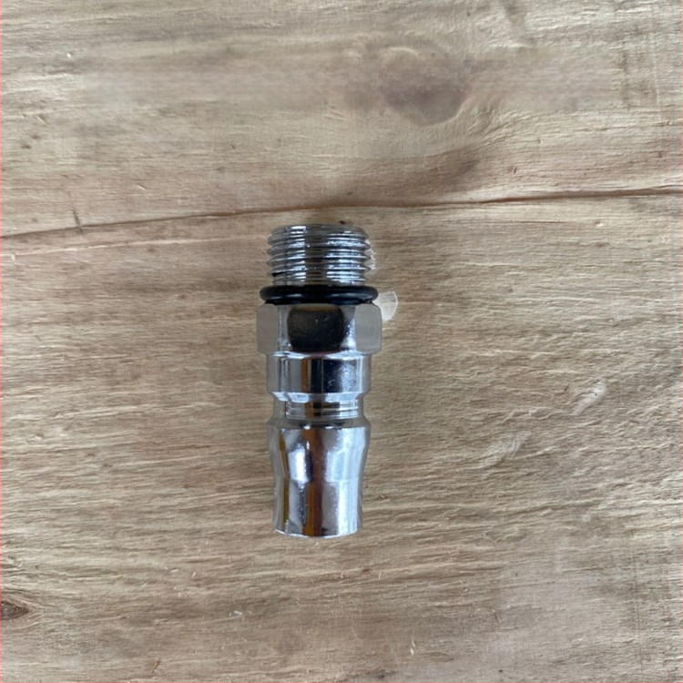 Sanyu AR-10 pneumatinė dulkių pūtimo pistoleto, aukšto slėgio dulkių šalinimui, plastiko-plieno stūmoklis, 0,15 kg