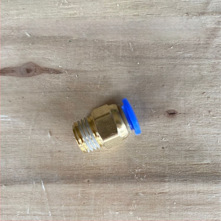 Sanyu AR-10 pneumatinė dulkių pūtimo pistoleto, aukšto slėgio dulkių šalinimui, plastiko-plieno stūmoklis, 0,15 kg