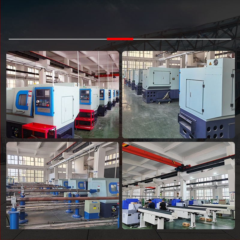 304 roostevabast terasest ühenduskruvi läbi auguga, ümmarguse peaga, Gb798 standard