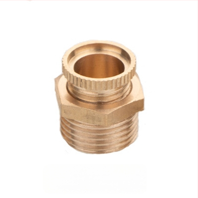 Vario drenažo vožtuvas oro kompresoriui, rankinis valdymas, vienakryptė srautas, vandens nutekėjimas