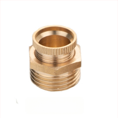 Vario drenažo vožtuvas oro kompresoriui, rankinis valdymas, vienakryptė srautas, vandens nutekėjimas