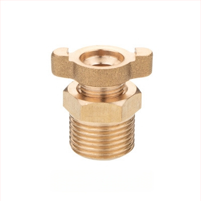 Vario drenažo vožtuvas oro kompresoriui, rankinis valdymas, vienakryptė srautas, vandens nutekėjimas