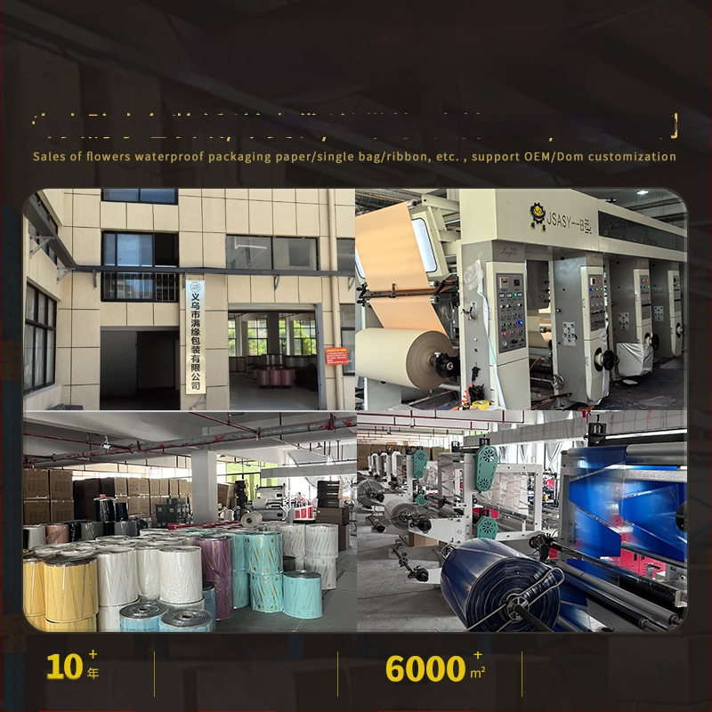 Perlų riešo žiedas nuotakoms, megztas iš siūlų, vestuvėms, į PP maišelį