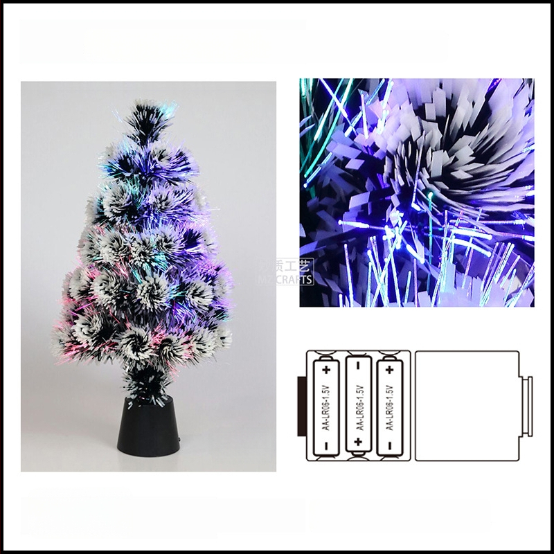 PVC Kalėdų eglutė stalinei dekoracijai, prekių ženklas Wonderful Quality, IP neautorizuotas