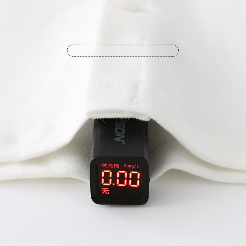 Vaikų megztas marškinėlis iš 100% medvilnės, unisex, ilgomis rankovėmis, A klasė, visiems metų laikams