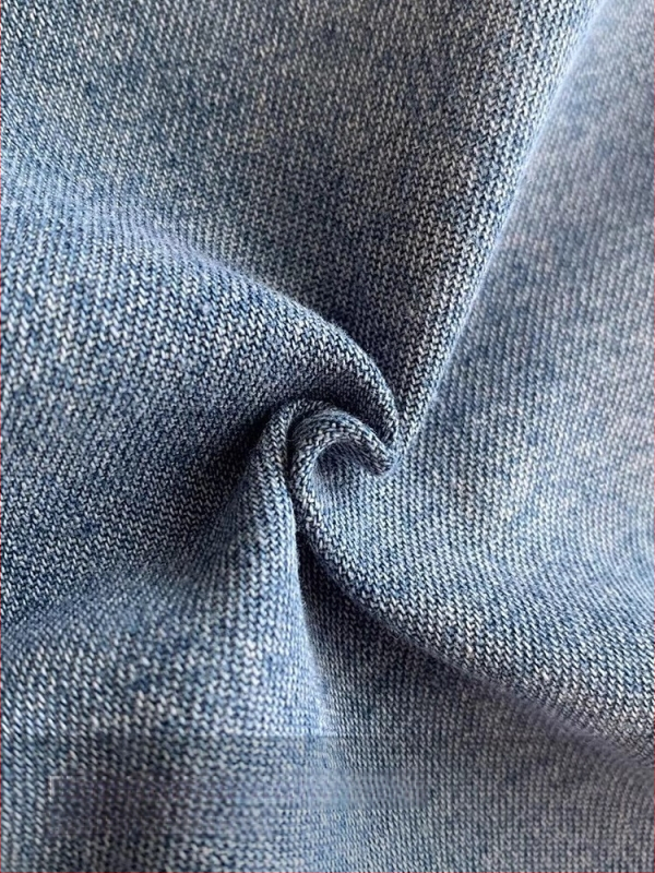 Laste puuvillane särk Korea stiilis, pikad varrukad, 73,2% puuvill, kiri trükitud, pehme viimistlus