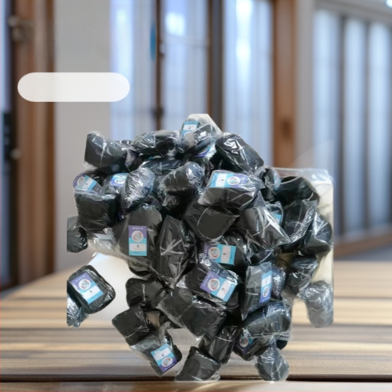 Nailonist linnuvõrk põllumajanduseks | avause suurus 4.5×4.5 mm, juhtme diameeter 150D, tööiga 0,3 aastat | Jun Hongtu