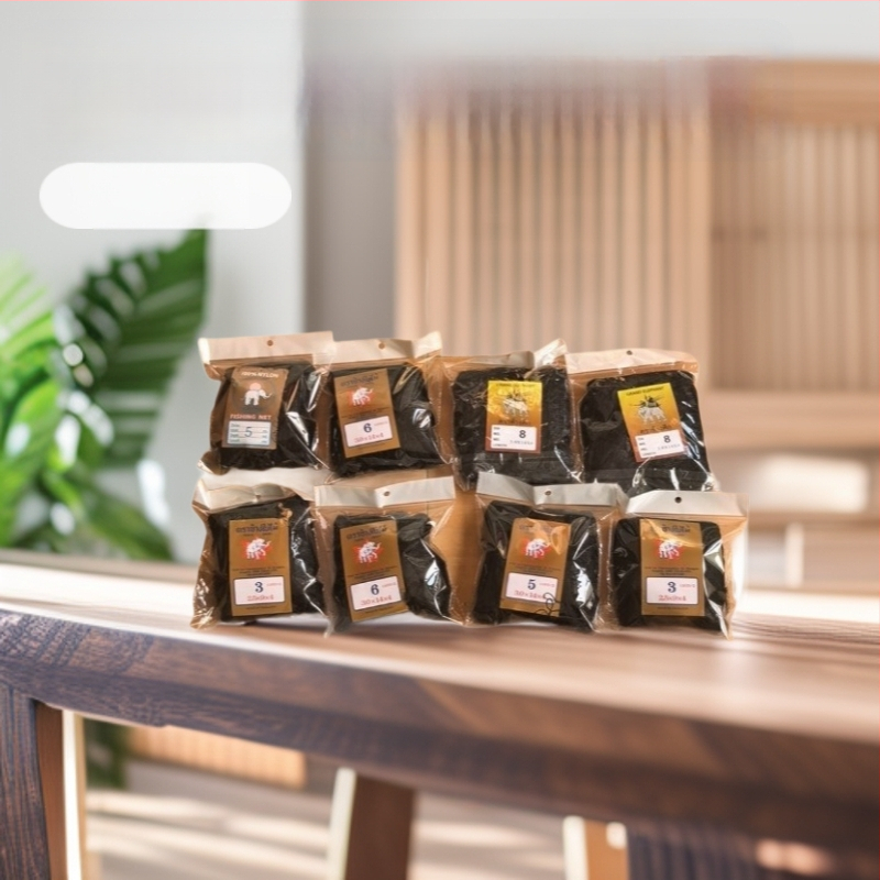 Põllumajanduslik lindudevastane võrk, kõrge tugevusega polüester, traadi diameeter 150d, Jun Hongtu bränd, tööiga 0,6 aastat