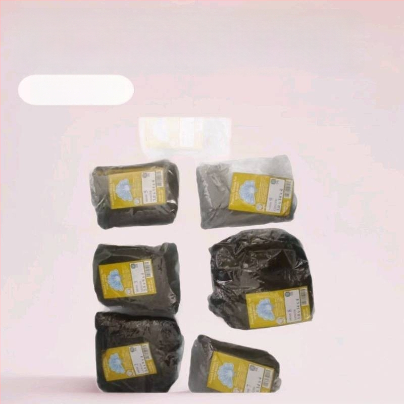 Lindude kaitsevõrk põllumajandusele | Jun Hongtu | Kõrge vastupidavusega polüestr | Traadi diameeter: 150 d | Kasutusaeg: 0.6