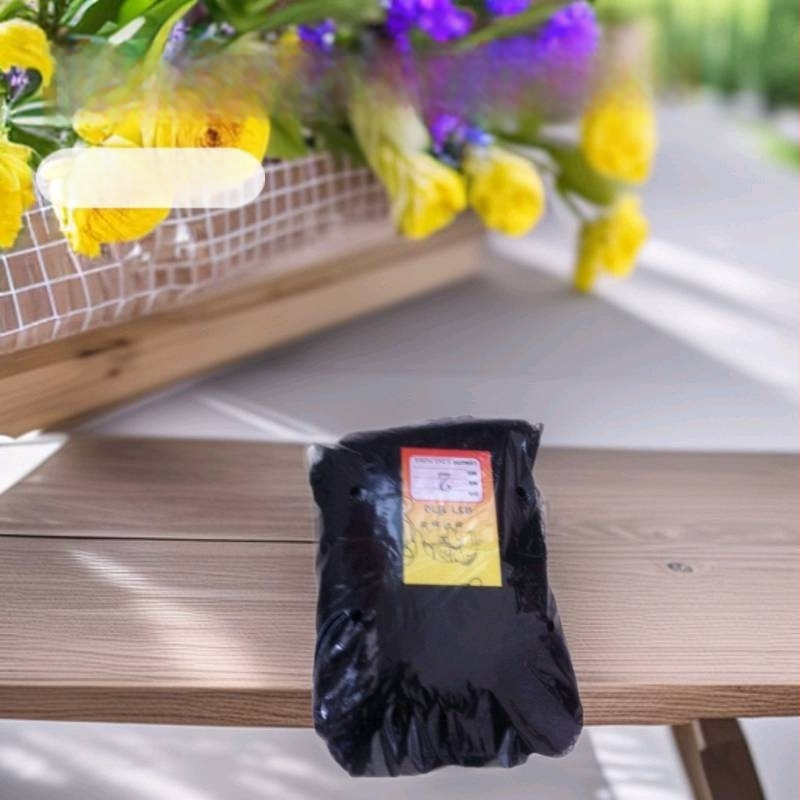 Kõrge tugevusega polüester linnuvõrk, silma suurus 2.5 mm, juhtme diameeter 150D, kaubamärk Jun Hongtu