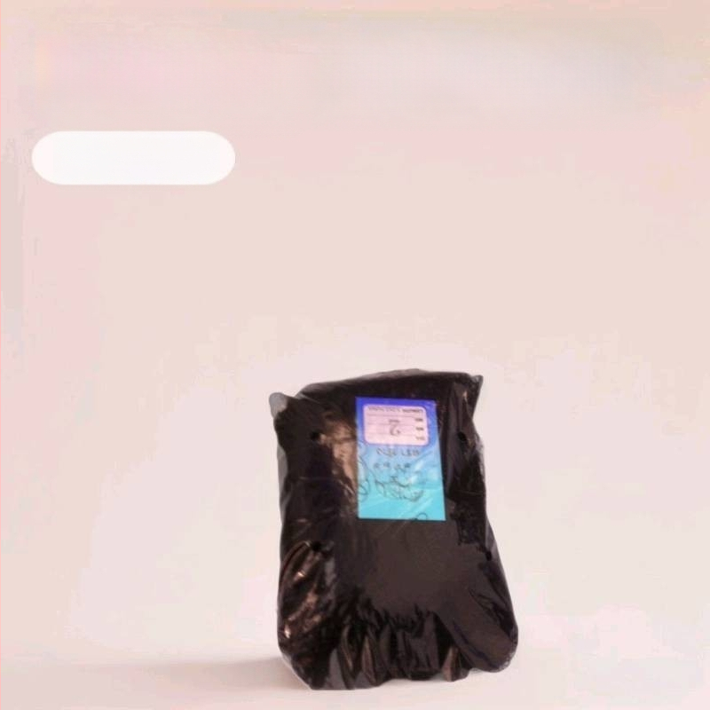 Kõrge tugevusega polüester linnuvõrk, silma suurus 2.5 mm, juhtme diameeter 150D, kaubamärk Jun Hongtu