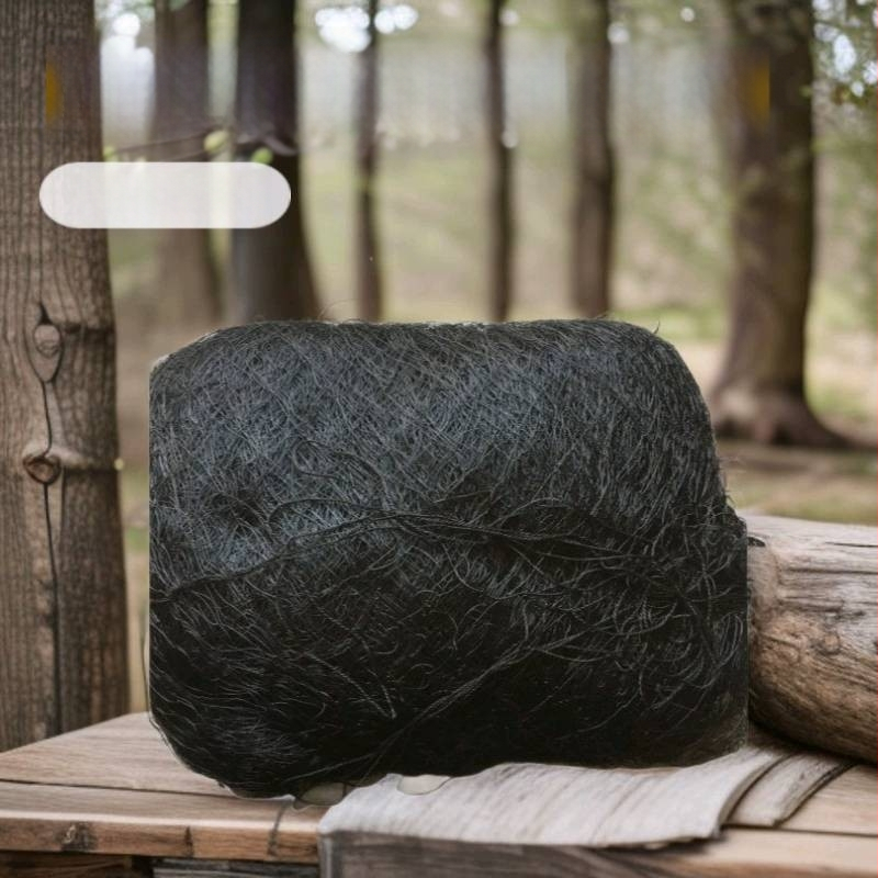 Lennujaama lindude peletamise võrk – nailonniit, ava 4×4, traadi diameeter 210 d, vastupidav, Jun Hongtu