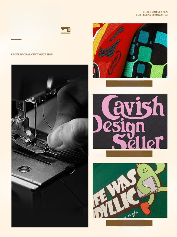 Meeste fliisvest – paks fleec, stand-up krae koos tõmblukuga, logotüübi trükk, tööriided