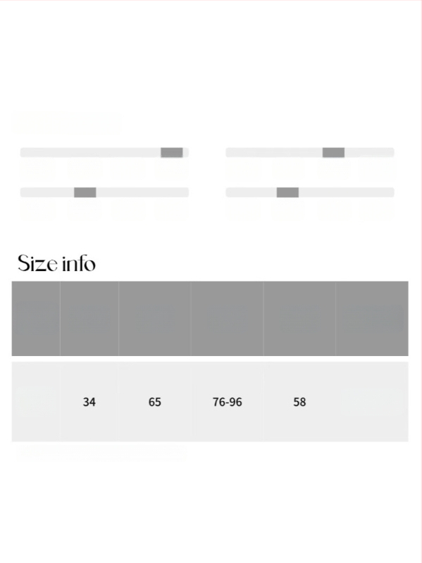 V-kaelusega kampsun, sale lõige, paks kudum, polüester-nailon segu, pikkade varrukatega.