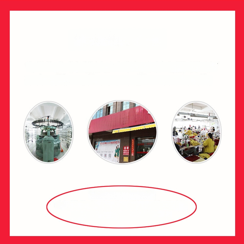 Pavasario nėščiųjų pižamų komplektas — ilgomis rankovėmis, maitinančiai, kvėpuojantis poliesteris 95–100%, namų drabužiai