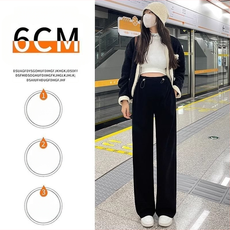 Grūtnieču bikses - elpojošs kokvilnas-poliestera maisījums, 3/4 garums, saglabā siltumu