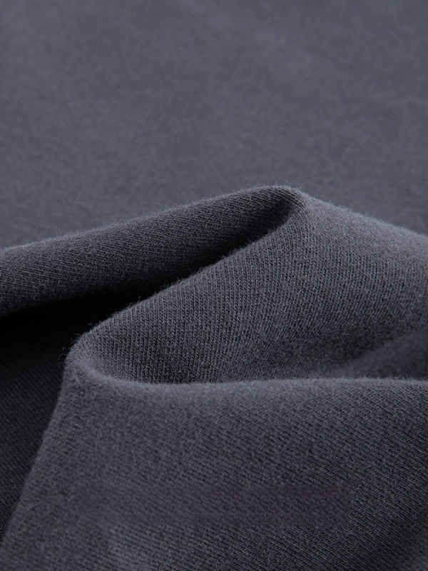 Rasedate jaoks tihedad püksid kõrge vööga ja kõhu toega – peamine kangas puuvill 80–90%, nailon, kitsas lõige, kõrge elastikkus, kevad-sügis 2025