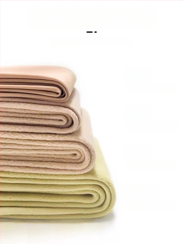 Rasedate fleisvooderiga termilised legginid talveks, paks materjal, kõrge vöökoht, tihe lõige, kõrge paindlikkus