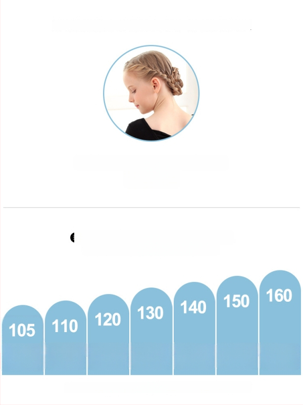 Mergaitei baleto suknelė su ilgomis rankovėmis ir tutu – viengubė, medvilnė 93,2%, švelnus stilius, 3–8 metų amžiaus, pavasaris/ruduo